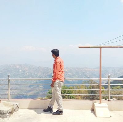 @asandurubabu