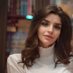 Arwa Alhadi (@arwa_alhadi) Twitter profile photo Arwa Alhadi (@arwa_alhadi) Twitter profile photo