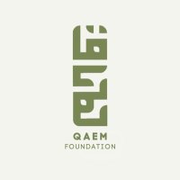 QaemFoundation(@QaemFoundation) 's Twitter Profile Photo