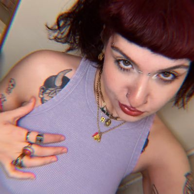 rit4alpesto's profile picture. 23 | stella delle winx ascendente molly delle superchicche