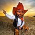 Kurt (@cowboyattaboy) Twitter profile photo Kurt (@cowboyattaboy) Twitter profile photo