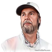 Praetorian 33639 🐳 (@pratlaw_ga) 's Twitter Profile