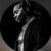 Kevin Gates (@_kevingate) Twitter profile photo Kevin Gates (@_kevingate) Twitter profile photo