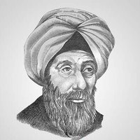 عبدالله بن سالم الحضرمي (@al_hadrami_05) 's Twitter Profile