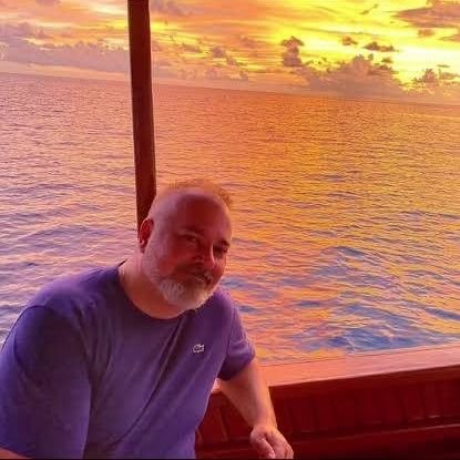 Scottnorris54's profile picture. 