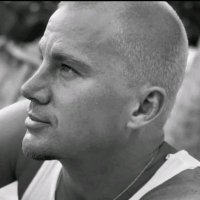 Official Channingtatum_privatee (@channingmattht_) 's Twitter Profile