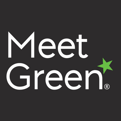 MeetGreen is a sustainable event agency helping organizations produce events to deliver targeted business results.