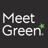 MeetGreen®(@MeetGreen) 's Twitter Profile Photo