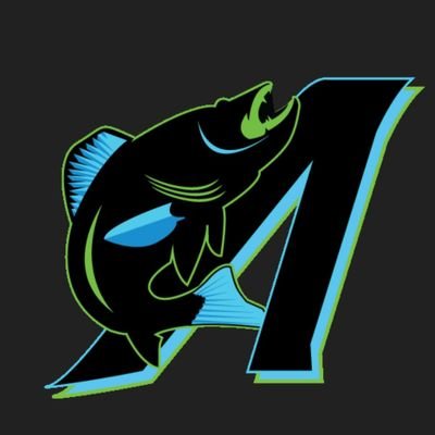 Albertville Anglers