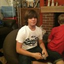 james hicken - @hicko12345 - Twitter