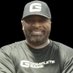 Rob Crews (@completegame) Twitter profile photo Rob Crews (@completegame) Twitter profile photo