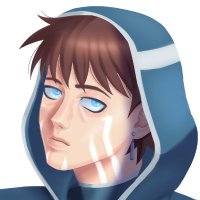 Jace, Architect of Thot (@architect0fthot) 's Twitter Profile