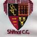 Shifnal Cricket Club (@shifnalcc) Twitter profile photo