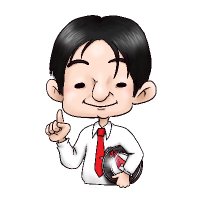 末永真一@🇨🇦カナダ留学専門家 by カナダ留学コンパス(@canada_compass) 's Twitter Profile Photo