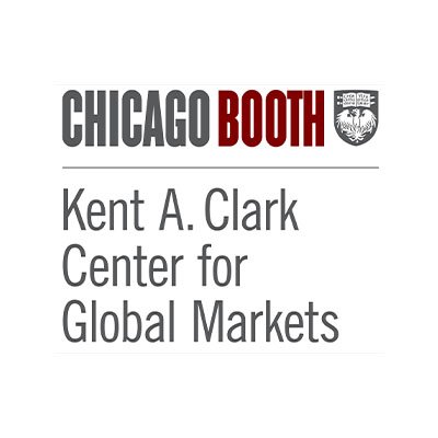 Clark Center for Global Markets Profile