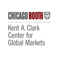 Kent A. Clark Center for Global Markets(@KentClarkCenter) 's Twitter Profileg
