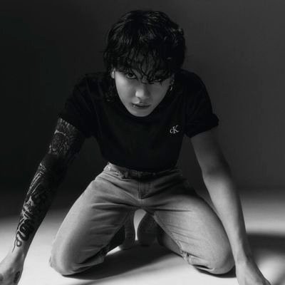 bratzjmnhannie's profile picture. 24 🔞 | nsfwtwt