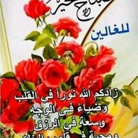 ابومازن (@ghalb_alqdsy) 's Twitter Profile