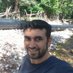 Abdurrahim Ucgun (@abdurrahimucgun) Twitter profile photo Abdurrahim Ucgun (@abdurrahimucgun) Twitter profile photo