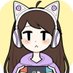 Alice - 有珠 🏳️⚧️ (@cpt_short) Twitter profile photo Alice - 有珠 🏳️⚧️ (@cpt_short) Twitter profile photo