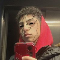 minigun131 (@minigun131yt) 's Twitter Profile
