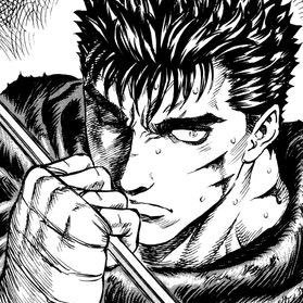 ChapiteauA's profile picture. Hacker éthique, pentester. Passionné de la culture japonaise et de jeux vidéo