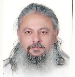 RAAJIK's profile picture. http://t.co/vCv8xhLYxp