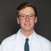 Patrick Kennedy (@patkennedy25) Twitter profile photo Patrick Kennedy (@patkennedy25) Twitter profile photo