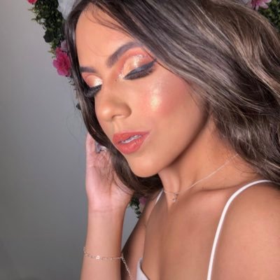 taileodoro_'s profile picture. @tai2desabafos