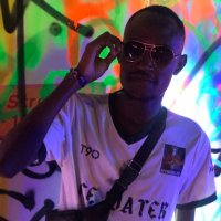 MaxD_Xperience (@iam_maxd) 's Twitter Profile