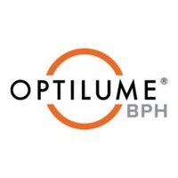 Optilume BPH(@OptilumeBPH) 's Twitter Profile Photo