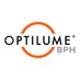 Optilume BPH (@OptilumeBPH) Twitter profile photo