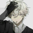 RaddlexiVT's profile image