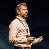 Sergi Valero ✖️ (@sergivip) 's Twitter Profile Photo Sergi Valero ✖️ (@sergivip) 's Twitter Profile Photo