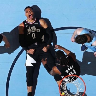 stevennavarro_'s profile picture. 