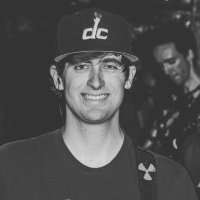 Bern Mustian (@bernmustian) 's Twitter Profile Photo Bern Mustian (@bernmustian) 's Twitter Profile Photo