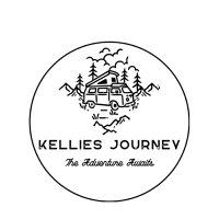 Kellies Journey(@KelliesJourney) 's Twitter Profile Photo