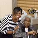 doris carter - @dacarter9229 - Twitter