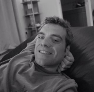 Lawrencedjw79's profile picture. 