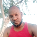 Fabian Watson - @FabianWats77562 - Twitter