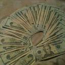 Nehemiah Johnson - @MouthPieceHtsdz - Twitter