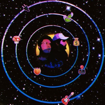 VinceFlanders's profile picture. 