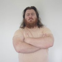 Nicolas Johnson(@mtgtypicaljonny) 's Twitter Profile Photo