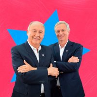 Ricardo Ortega Perrier (@ricardortegapr) 's Twitter Profile