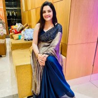 ridhima bhatia (@drrids90) 's Twitter Profile