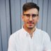 Sebastian Ostritsch (@vernunftrausch) Twitter profile photo Sebastian Ostritsch (@vernunftrausch) Twitter profile photo