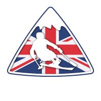 Armed Forces Para-Snowsports Team (@afpst_charity) 's Twitter Profile