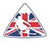 Armed Forces Para-Snowsports Team (@AFPST_Charity) Twitter profile photo