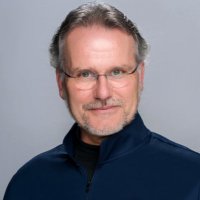 Lucien Engelen(@lucienengelen) 's Twitter Profile Photo