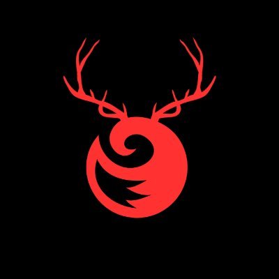 Sinful House, Members only lifestyle swinger club - Let go of your sin, give into lust, Thailand’s first & largest official lifestyle club. Ages 20+